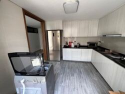 Serangoon Garden Estate (D19), Terrace #603058701